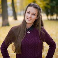 Отзыв от Вероника - виза ДТВ