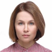 Отзыв от Валерия - виза ДТВ